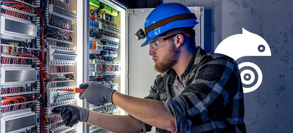 Corso per PES PAV PEI